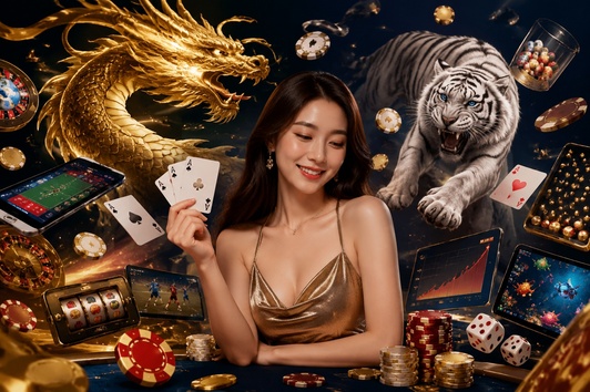 bet365dk