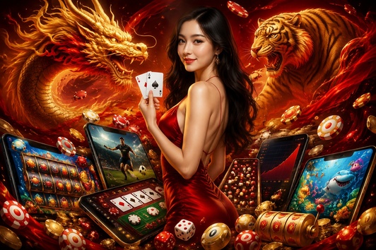 bet365dk