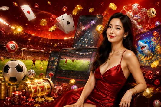 bet365dk