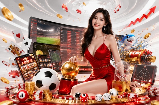 bet365dk
