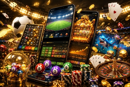 bet365dk