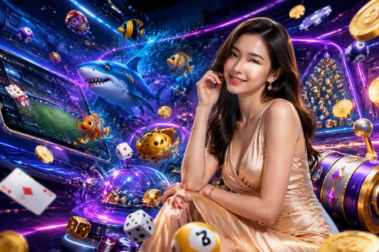 bet365dk