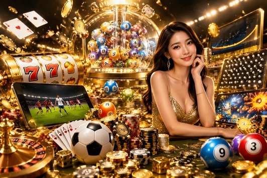 bet365dk