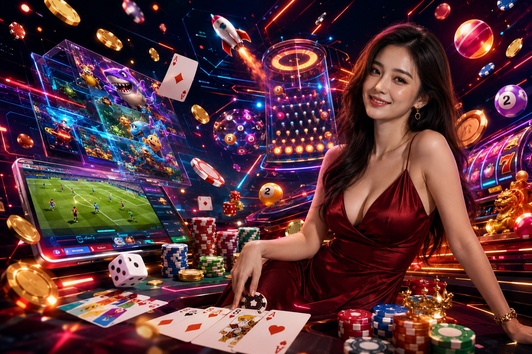 bet365dk