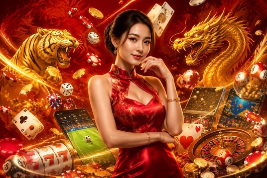 bet365dk