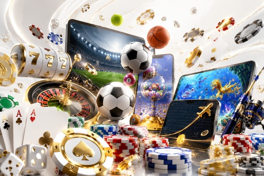 bet365dk