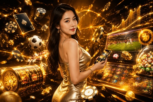 bet365dk