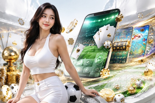 bet365dk