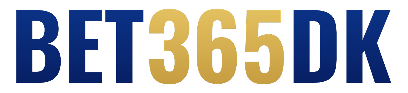 bet365dk